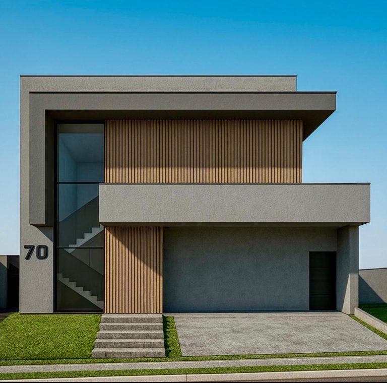 Imagem-do-WhatsApp-de-2025-10-08-as-09.48.31_8700a7d1-1