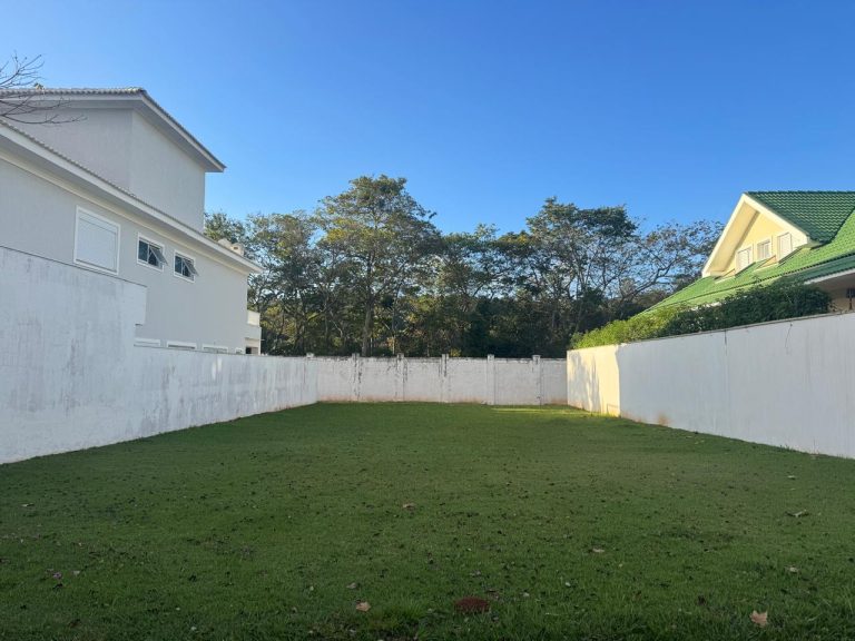 Imagem-do-WhatsApp-de-2025-10-08-as-09.48.31_f47abba4-1