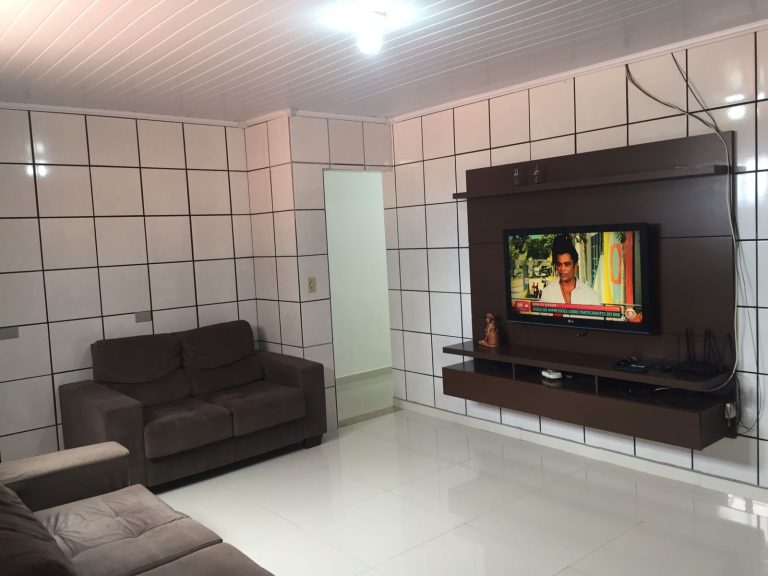 Imagem-do-WhatsApp-de-2025-06-24-as-09.10.50_9e0d88da-Copia