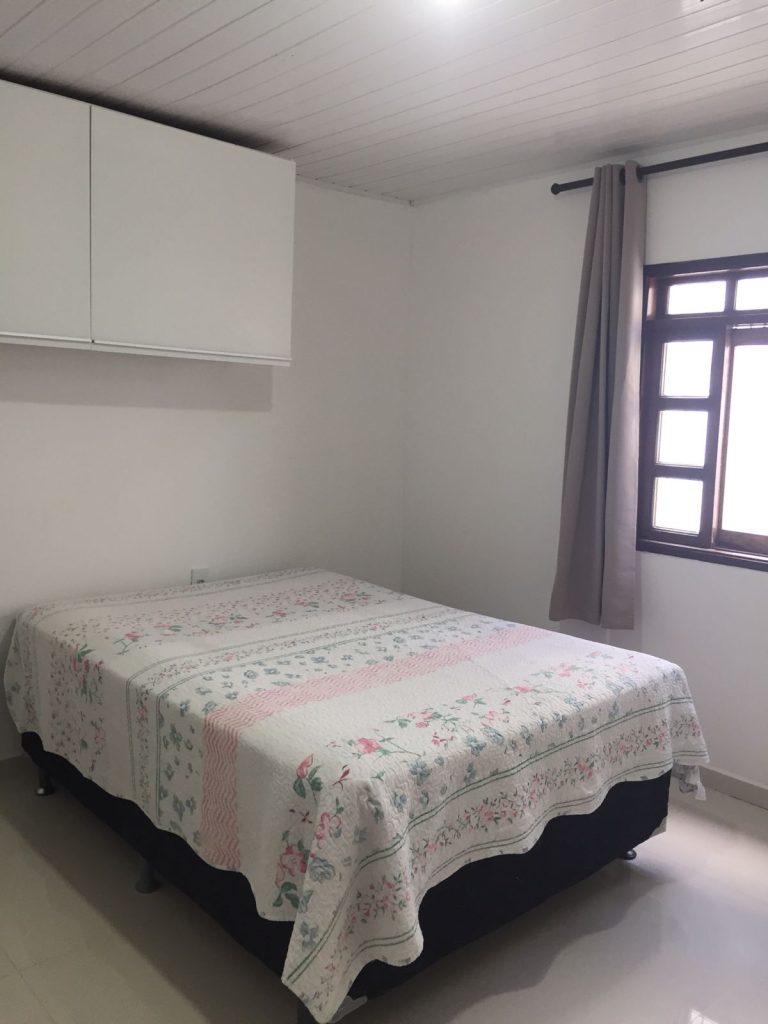 Imagem-do-WhatsApp-de-2025-06-24-as-09.10.51_2268119d-Copia