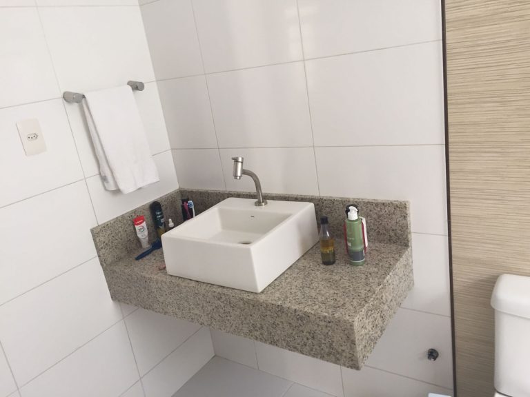 Imagem-do-WhatsApp-de-2025-06-24-as-09.10.52_3c8181de-Copia