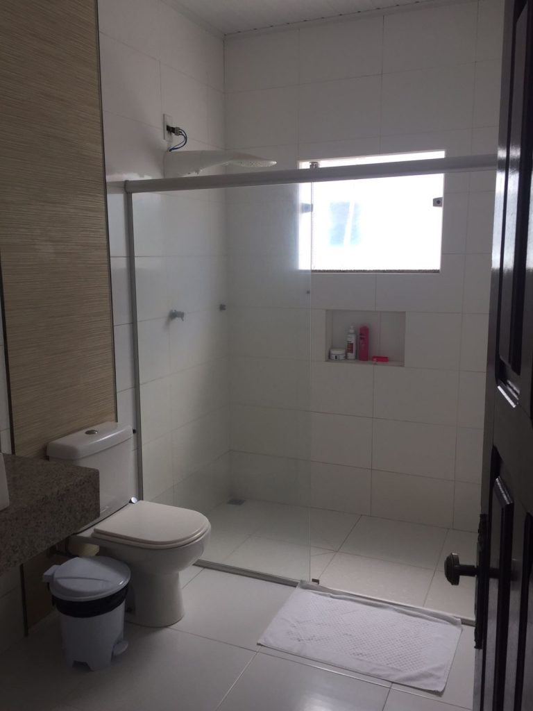 Imagem-do-WhatsApp-de-2025-06-24-as-09.10.52_6d09761c-Copia