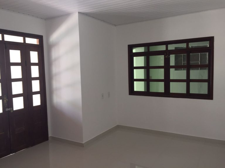 Imagem-do-WhatsApp-de-2025-06-24-as-09.10.52_f6967d56-Copia