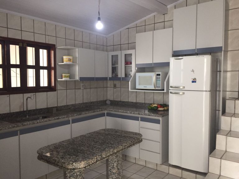 Imagem-do-WhatsApp-de-2025-06-24-as-09.10.53_a123e0b5-Copia