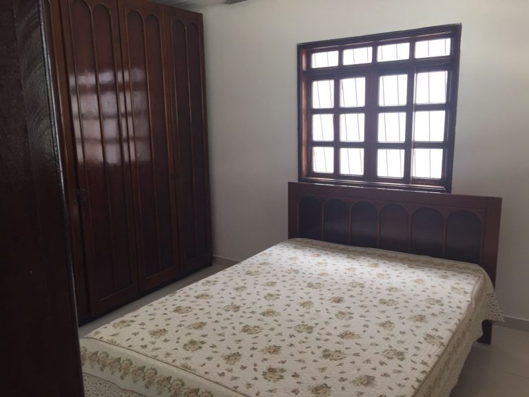 Imagem-do-WhatsApp-de-2025-06-24-as-09.10.53_d71fa1a8-Copia