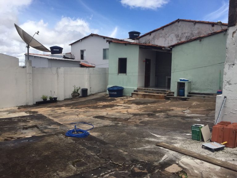 Imagem-do-WhatsApp-de-2025-06-24-as-09.10.54_1783f23d-Copia