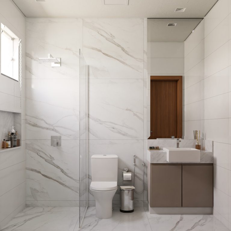 WhatsApp-Image-2025-10-20-at-12.56.57-1-1