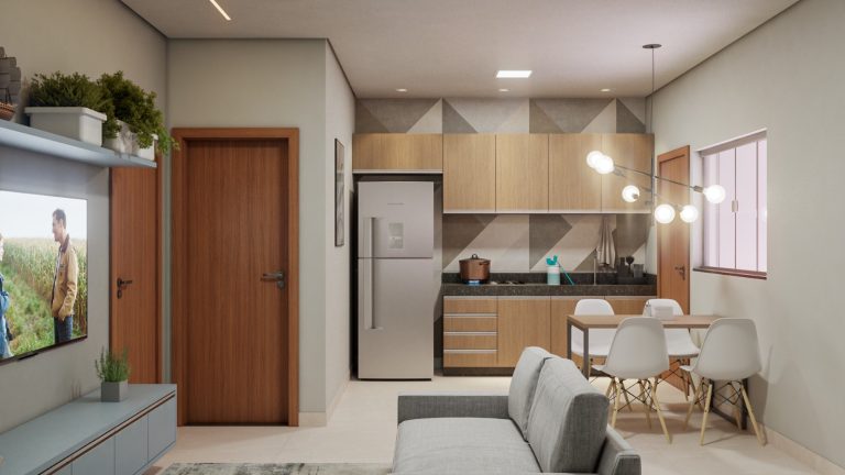 WhatsApp-Image-2025-10-20-at-12.56.57-2