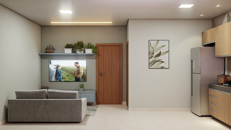 WhatsApp-Image-2025-10-20-at-12.56.58-2