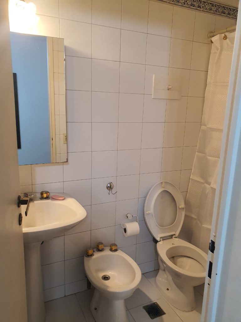 193294ea-0b46-4d54-917e-695d821470b8