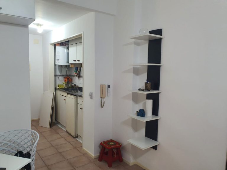 2118e42a-ec75-49b7-ba4e-f689093ea2f1