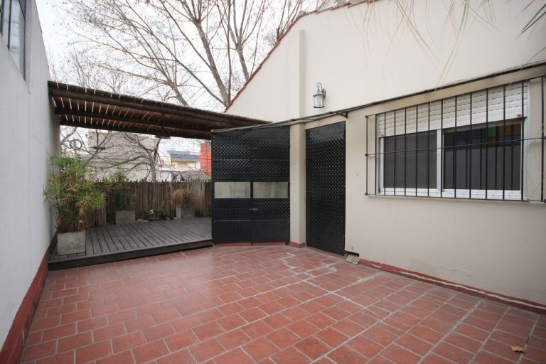 3209530d-1d43-4171-87d6-ff833339dc79