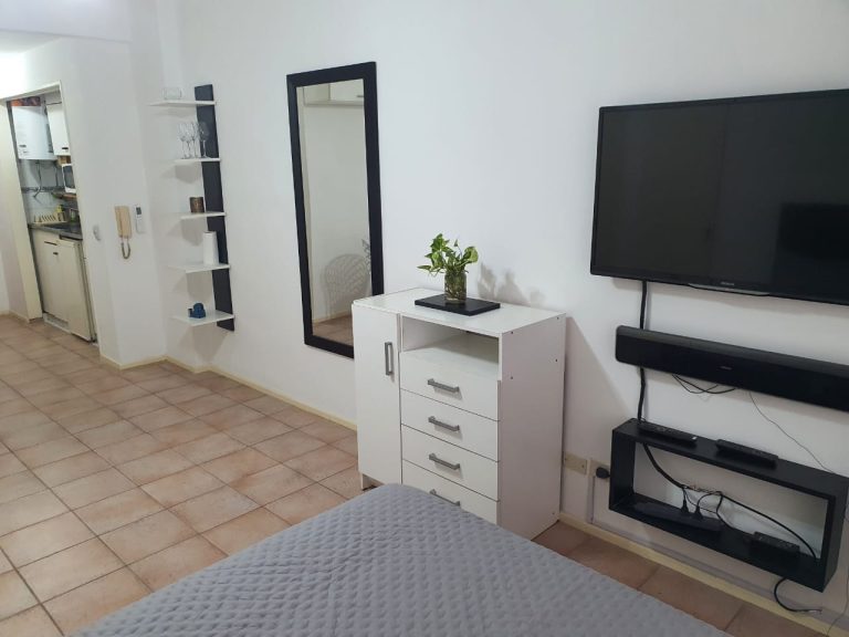 458c96bf-17f7-43a8-8f4d-8d057d28509b