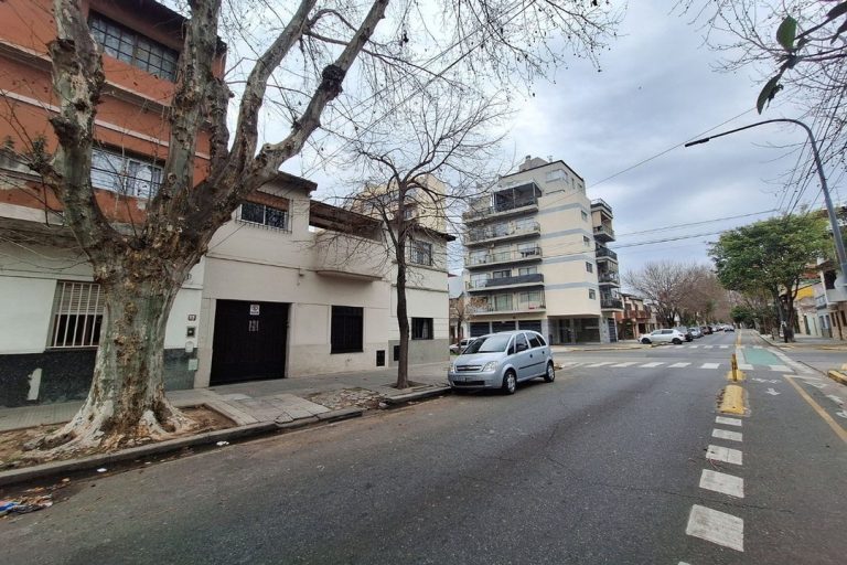 62f1a2d4-1d0d-49f5-98de-a0140ae519f6