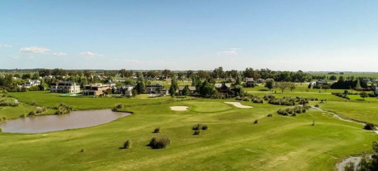 7a8dcb9b-a900-456e-b441-9756ac14c04d