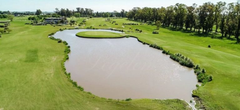 95856a4f-69f8-4c6f-be23-23b98f14ac81