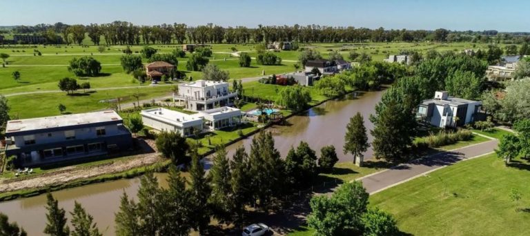 97778506-1119-490a-a8d8-df6fa353b9f4