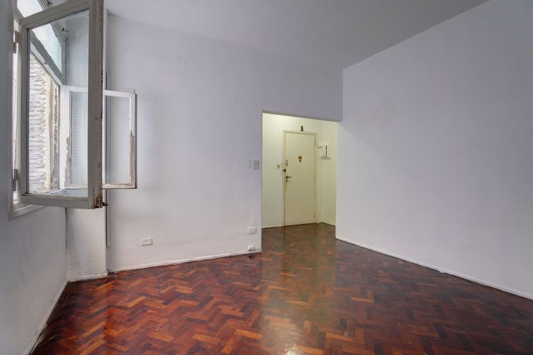 DSC06971_2_3Natural01