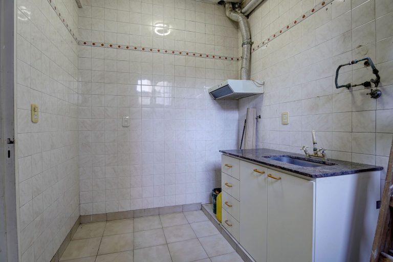 DSC06985_6_7Natural01