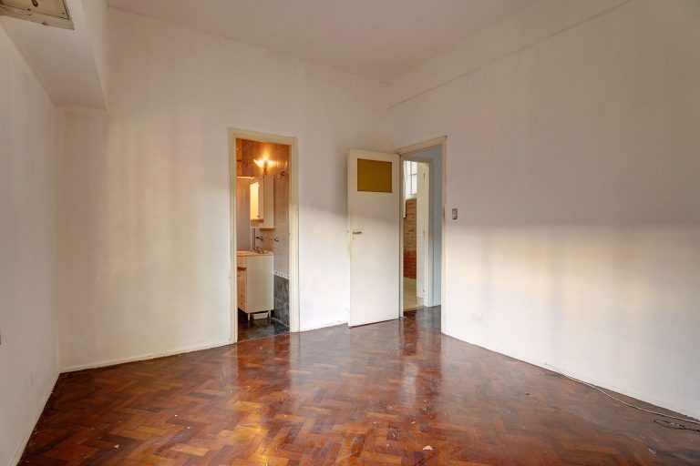 DSC06998_6999_7000Natural01