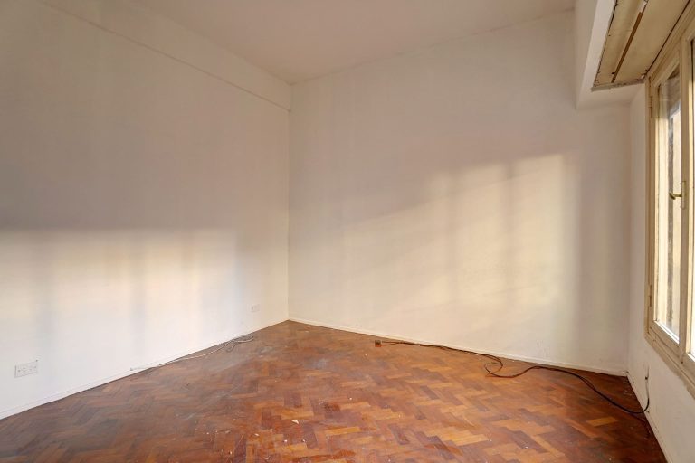 DSC07001_2_3Natural01