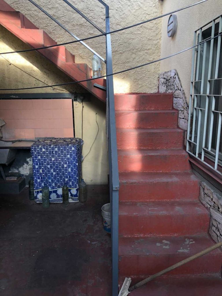 WhatsApp-Image-2022-09-15-at-1.32.01-PM-1