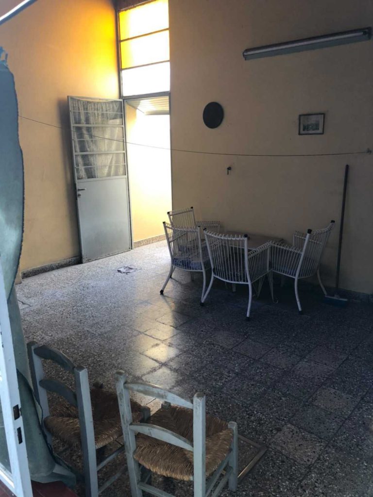 WhatsApp-Image-2022-09-15-at-1.32.01-PM