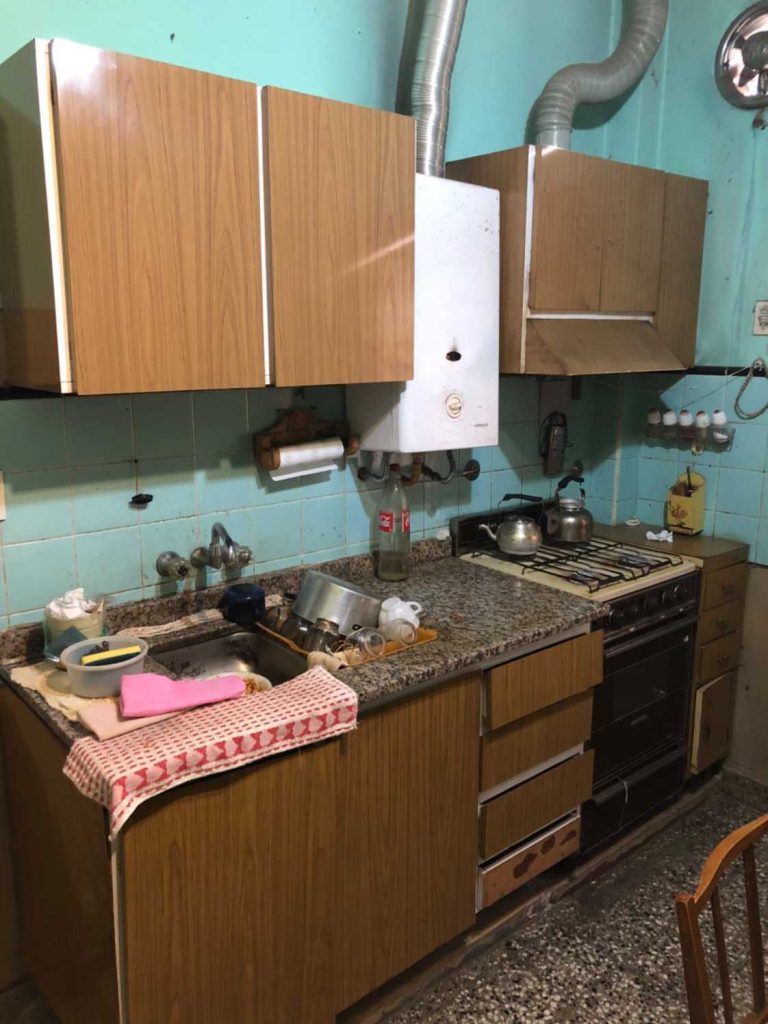 WhatsApp-Image-2022-09-15-at-1.32.04-PM-1