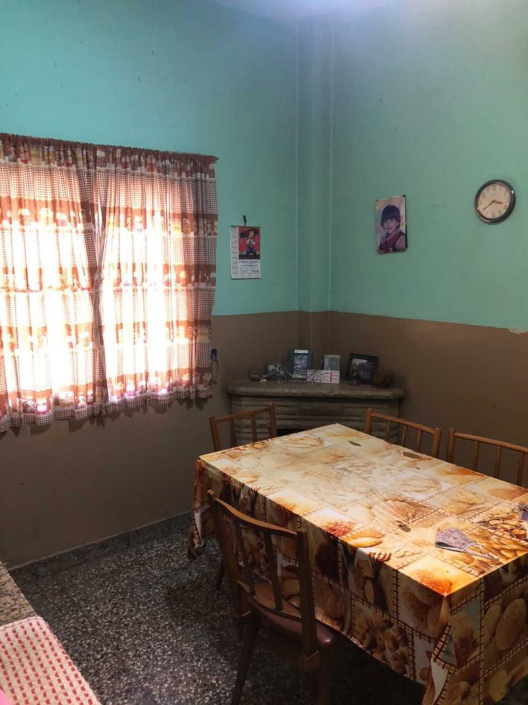 WhatsApp-Image-2022-09-15-at-1.32.04-PM