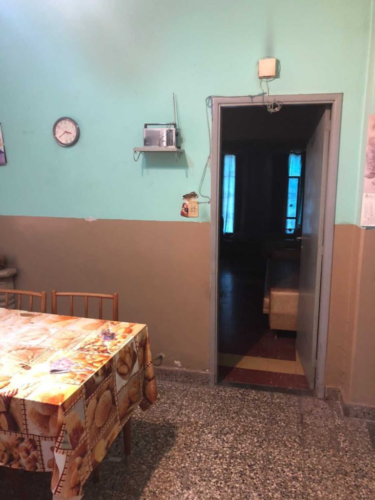 WhatsApp-Image-2022-09-15-at-1.32.05-PM