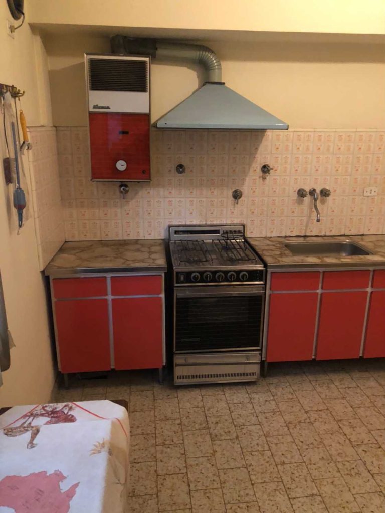 WhatsApp-Image-2022-09-15-at-1.32.11-PM