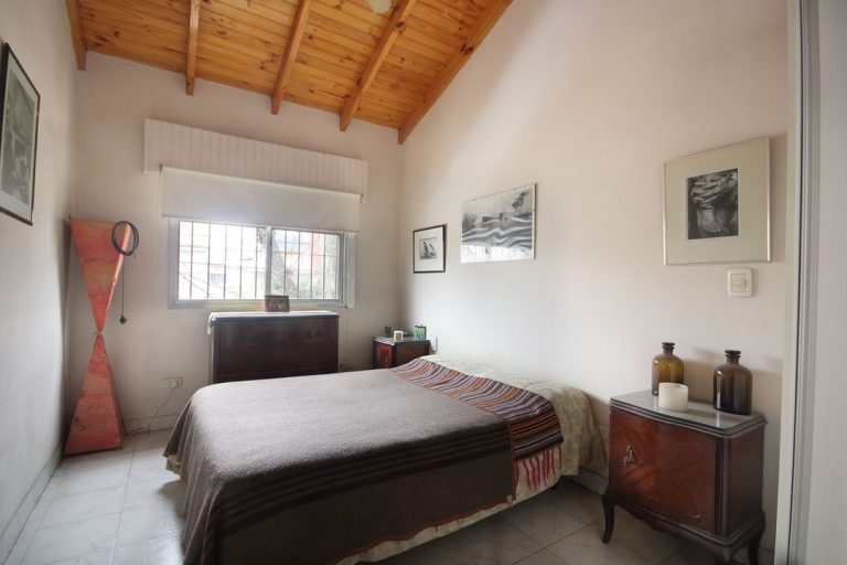 c7d1075f-a5f8-4354-9ecc-78be3fbccdcd