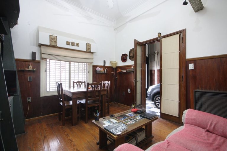 c96779dc-adba-4d83-8b8a-3121130cad20