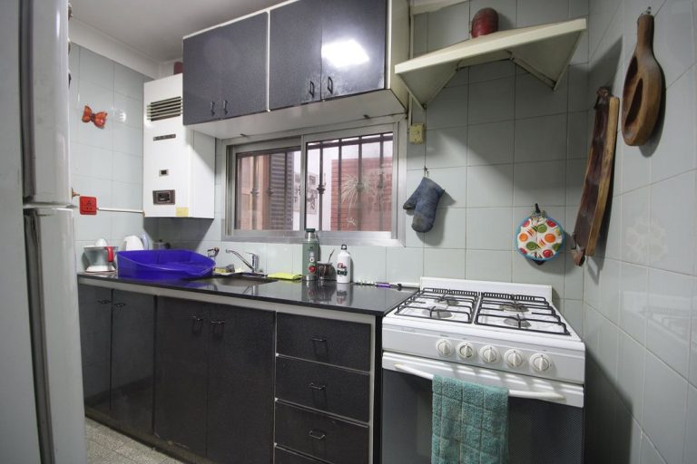 dba7f8b2-2488-4a39-97c6-04329cbf1107