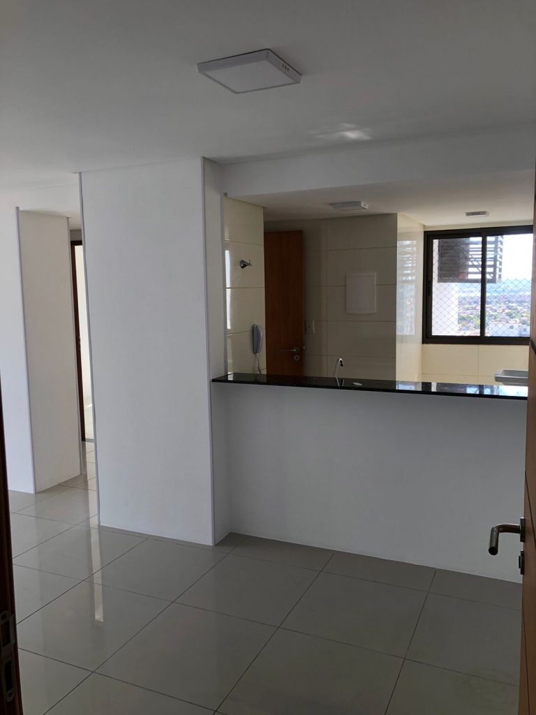 Imagem-do-WhatsApp-de-2024-11-28-as-09.18.17_195c47e7