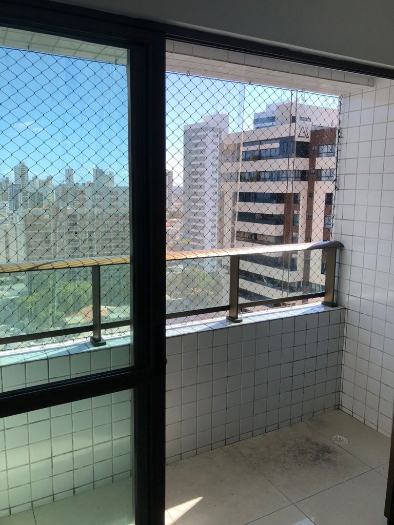 Imagem-do-WhatsApp-de-2024-11-28-as-09.18.18_a97b7dbd