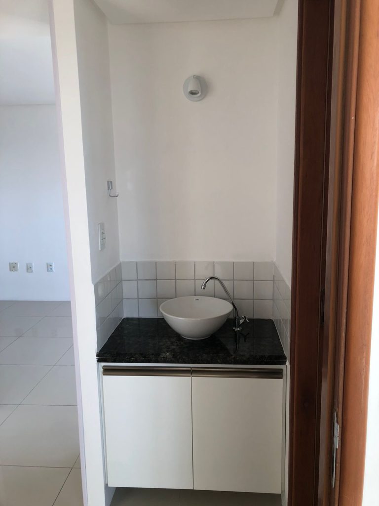 Imagem-do-WhatsApp-de-2024-11-28-as-09.18.20_8d32045a