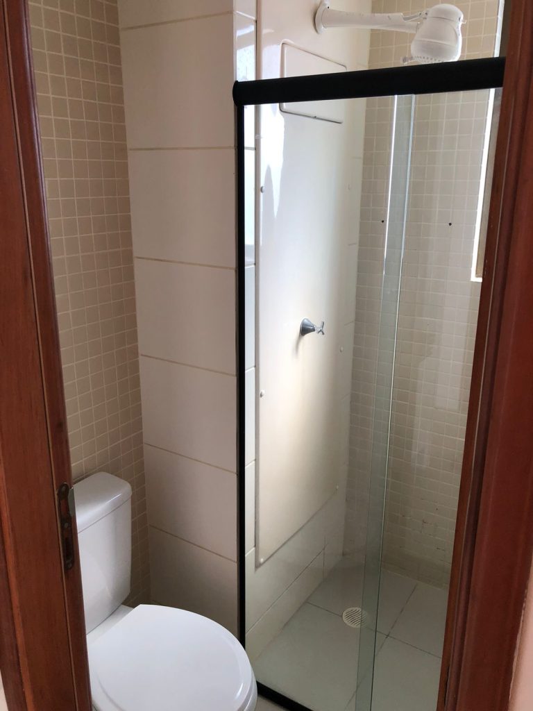 Imagem-do-WhatsApp-de-2024-11-28-as-09.18.20_a546625a