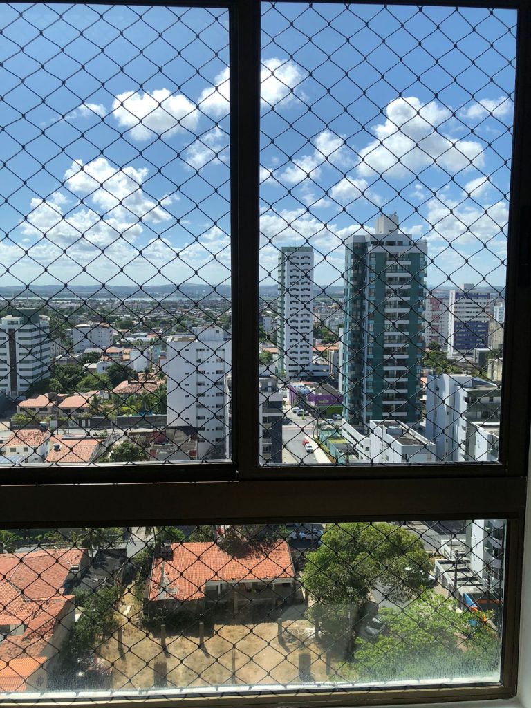 Imagem-do-WhatsApp-de-2024-11-28-as-09.18.21_05239600