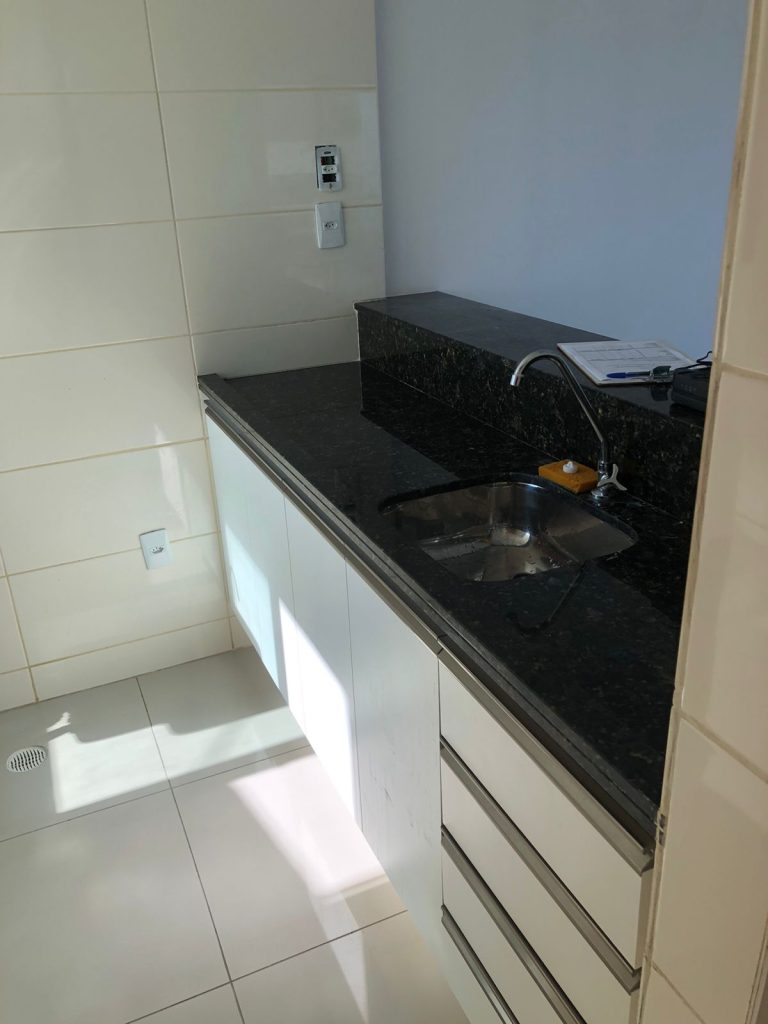 WhatsApp-Image-2024-03-11-at-09.56.54