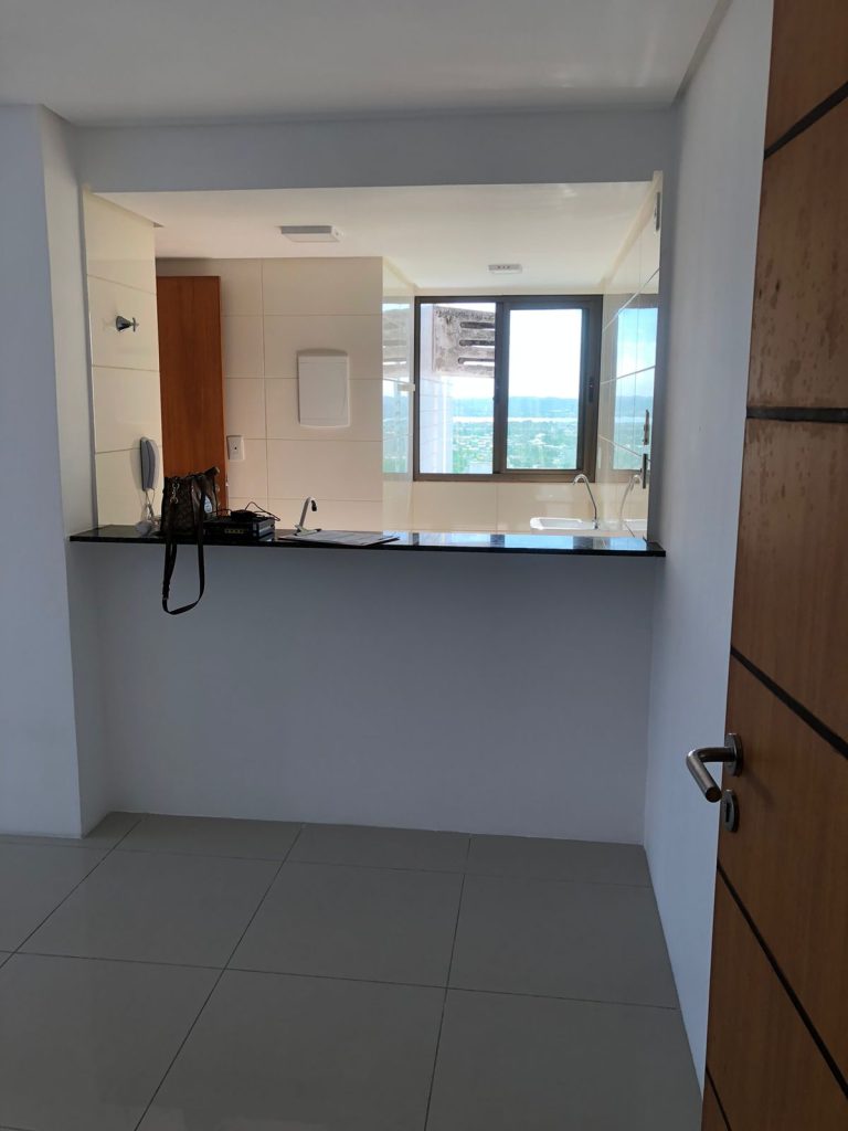 WhatsApp-Image-2024-03-11-at-09.56.56-1