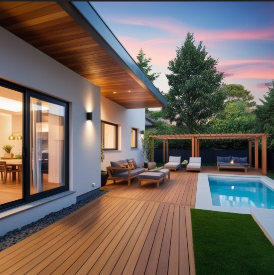 Casa-a-Venda_Piscina