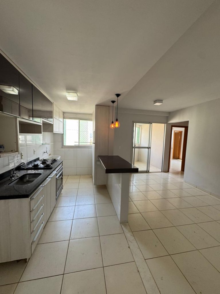 WhatsApp-Image-2025-10-15-at-13.56.49