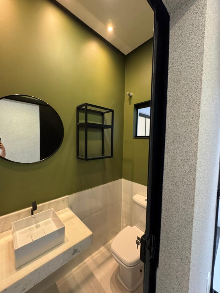 WhatsApp-Image-2025-10-20-at-16.15.55