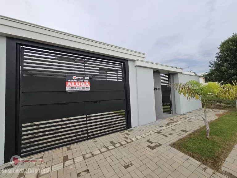 67a9fab74142e_20250208_171903