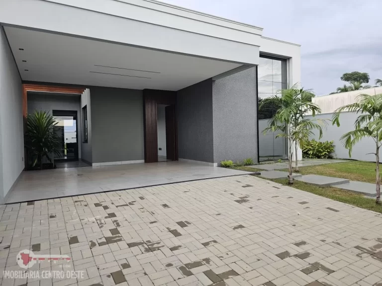 67a9facebda29_20250208_172035-1