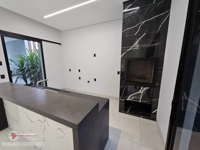 67a9fade433e1_20250208_172136