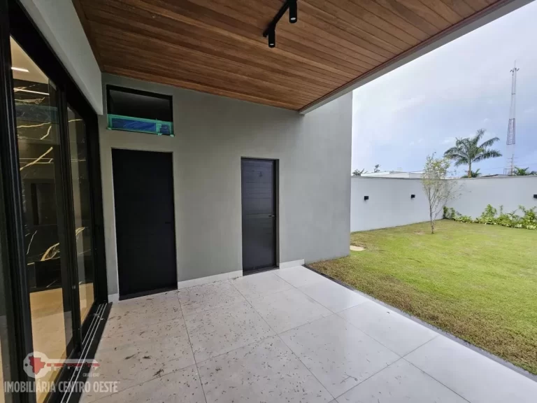 67a9fae78c034_20250208_172145