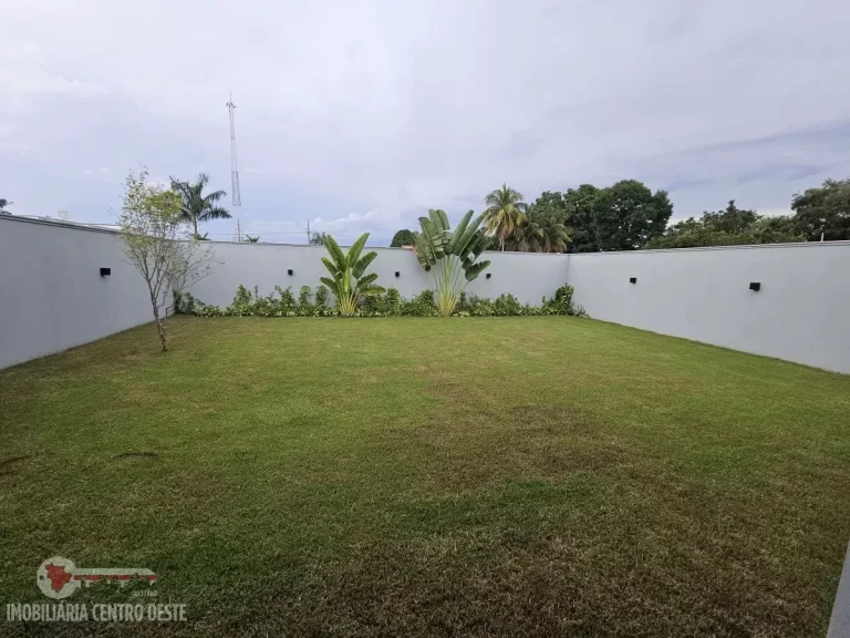 67a9faed3110c_20250208_172149