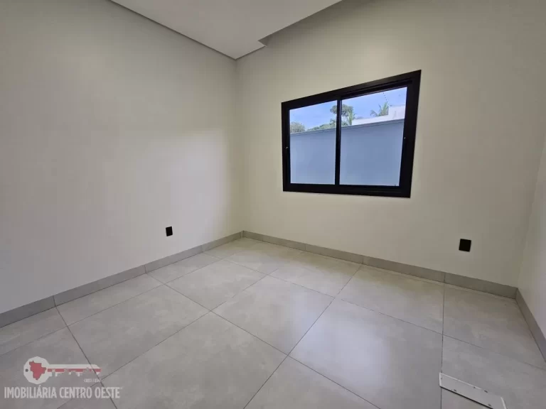 67a9fafdb98b4_20250208_172238